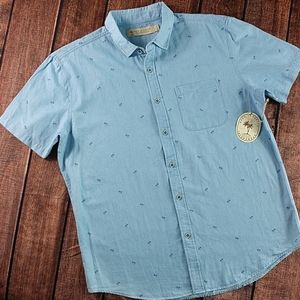 Boca islandwear for Men - Poshmark